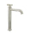 BARiL B20-1022-00L-050 High Single-Hole Lavatory Faucet