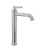 BARiL B20-1024-00L-100 High Single-Hole Lavatory Faucet