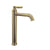 BARiL B20-1024-00L-100 High Single-Hole Lavatory Faucet