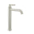BARiL B20-1024-00L-050 High Single-Hole Lavatory Faucet