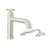 BARiL B20-1248-00 2-Piece Tub Filler With Hand Shower