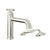 BARiL B20-1248-00 2-Piece Tub Filler With Hand Shower