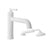 BARiL B20-1249-00 2-Piece Tub Filler With Hand Shower - Parent