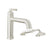 BARiL B20-1249-00 2-Piece Tub Filler With Hand Shower