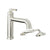 BARiL B20-1249-00 2-Piece Tub Filler With Hand Shower