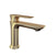 BARiL B45-1005-1PL-100 Single-Hole Lavatory Faucet - Parent