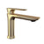 BARiL B45-1010-1PL-100 Single-Hole Lavatory Faucet - Parent