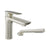 BARiL B45-1269-01 2-Piece Tub Filler With Hand Shower