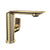 BARiL B46-1030-00L-050 Single-Hole Lavatory Faucet - Parent