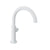 BARiL B80-1031-00L-050 Single-Hole Lavatory Faucet - Parent