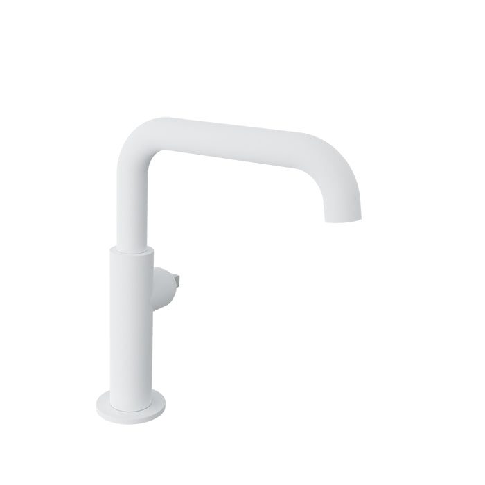 BARiL B80-1032-00L-050 Single-Hole Lavatory Faucet - Parent