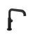 BARiL B80-1032-00L-050 Single-Hole Lavatory Faucet