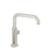 BARiL B80-1032-00L-050 Single-Hole Lavatory Faucet