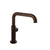 BARiL B80-1032-00L-050 Single-Hole Lavatory Faucet
