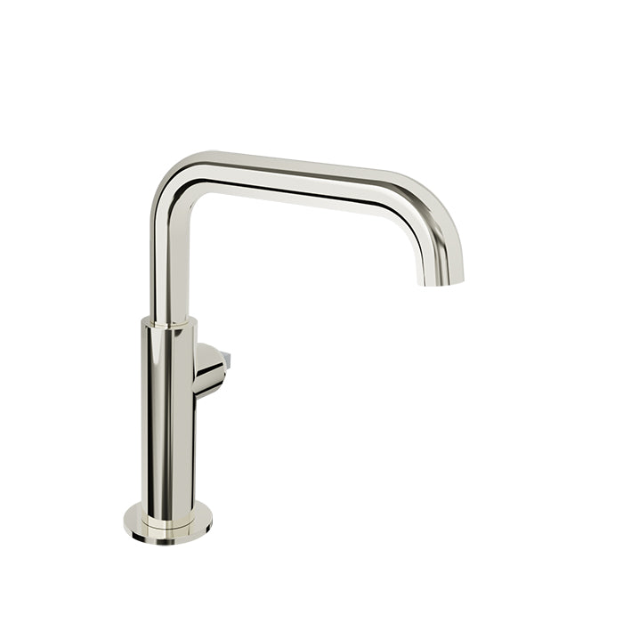 BARiL B80-1032-00L-100 Single-Hole Lavatory Faucet