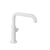 BARiL B80-1032-1PL-050 Single-Hole Lavatory Faucet - Parent