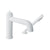 BARiL B80-1249-00 2-Piece Tub Filler With Hand Shower - Parent