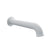 BARiL BEC-0520-20 Beaumont Tub Spout Without Diverter - Parent