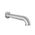 BARiL BEC-0520-20 Beaumont Tub Spout Without Diverter