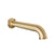BARiL BEC-0520-20 Beaumont Tub Spout Without Diverter