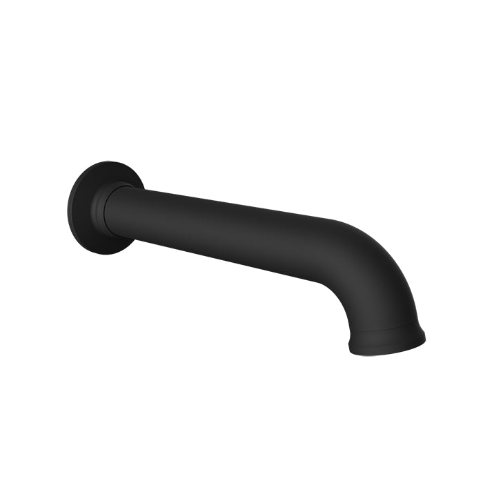BARiL BEC-0520-20 Beaumont Tub Spout Without Diverter