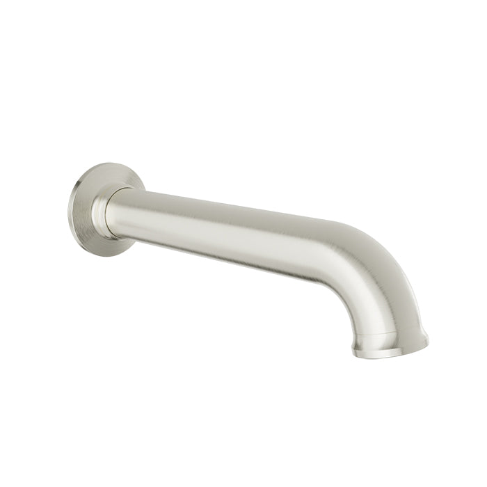 BARiL BEC-0520-20 Beaumont Tub Spout Without Diverter