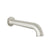 BARiL BEC-0520-20 Beaumont Tub Spout Without Diverter