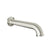 BARiL BEC-0520-20 Beaumont Tub Spout Without Diverter