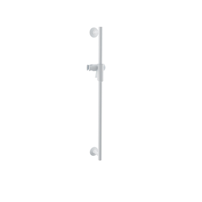BARiL BGL-2068-50 Shower Bar With Slider - Parent