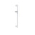 BARiL BGL-2068-50 Shower Bar With Slider - Parent