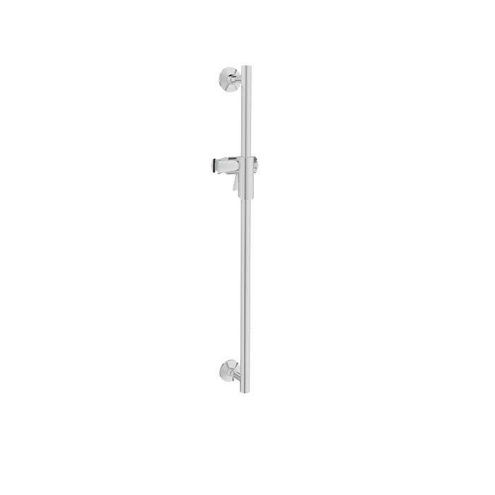 BARiL BGL-2068-50 Shower Bar With Slider