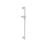 BARiL BGL-2068-50 Shower Bar With Slider
