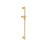 BARiL BGL-2068-50 Shower Bar With Slider