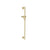 BARiL BGL-2068-50 Shower Bar With Slider
