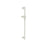 BARiL BGL-2068-50 Shower Bar With Slider