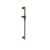 BARiL BGL-2068-50 Shower Bar With Slider