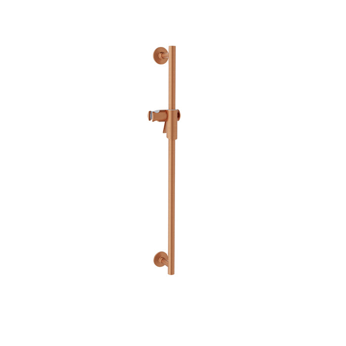 BARiL BGL-2068-50 Shower Bar With Slider
