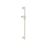 BARiL BGL-2068-50 Shower Bar With Slider