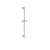 BARiL BGL-2160-00 Shower Bar With Slider - Parent