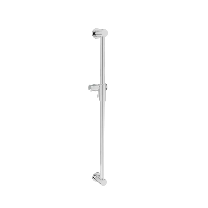 BARiL BGL-2175-50 Shower Bar With Slider - Parent