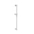 BARiL BGL-2175-50 Shower Bar With Slider - Parent