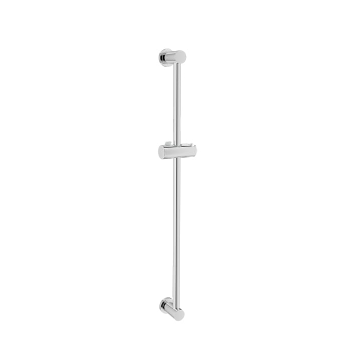 BARiL BGL-2175-70 Shower Bar With Slider - Parent