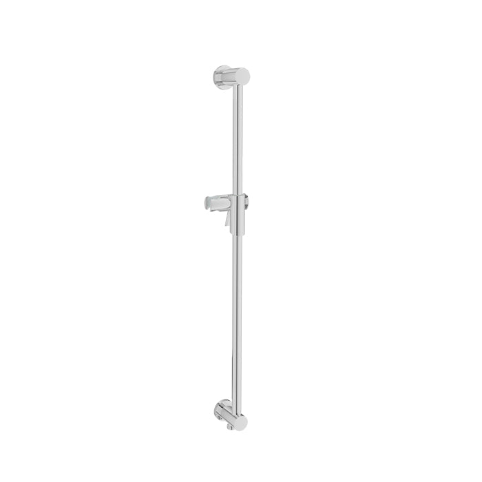 BARiL BGL-2175-90 Shower Bar With Slider - Parent