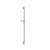 BARiL BGL-2580-50 Shower Bar With Slider - Parent