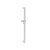 BARiL BGL-3080-50 Shower Bar With Slider - Parent
