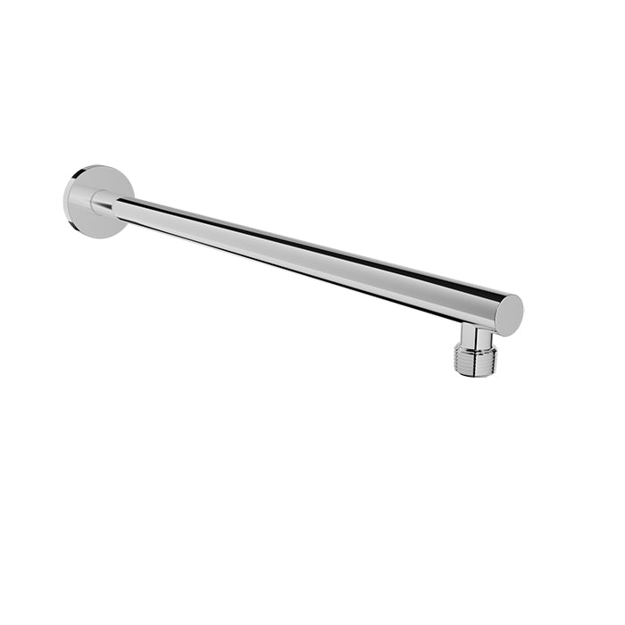 BARiL BRA-1816-02 18" Wall-Mounted Shower Arm - Parent