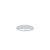 BARiL CAC-6023-01 Hole Cover