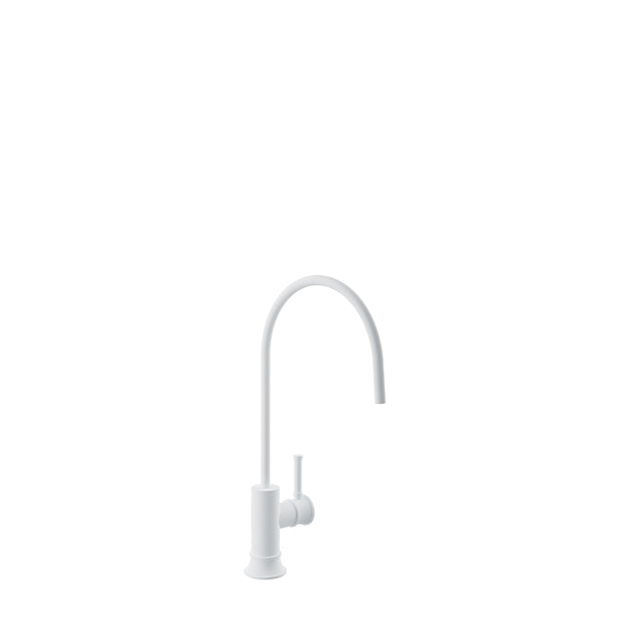 BARiL CUI-4030-00L Single-Hole Faucet For Water Filtration System - Parent