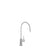 BARiL CUI-4030-00L Single-Hole Faucet For Water Filtration System