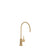 BARiL CUI-4030-00L Single-Hole Faucet For Water Filtration System